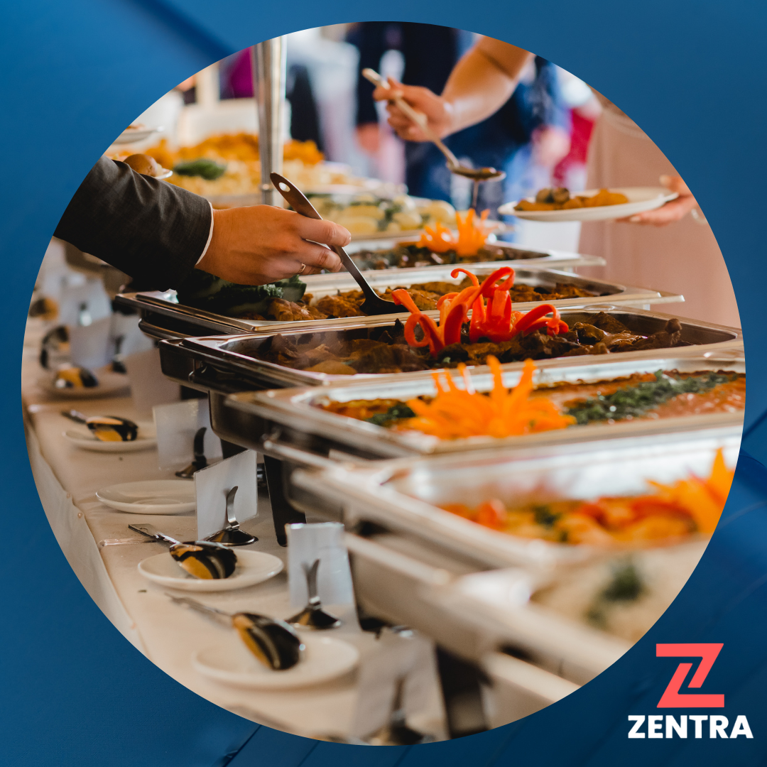 Zentra (3) Zentra (3)